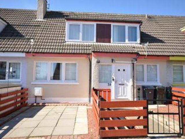 House for sale in Dunoon, Scotland