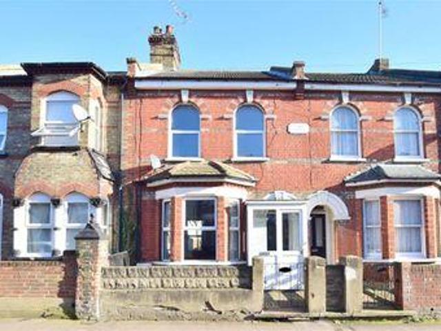 House for sale in Hamerton, Kent