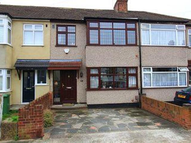 House for sale in Upminster, Greater London