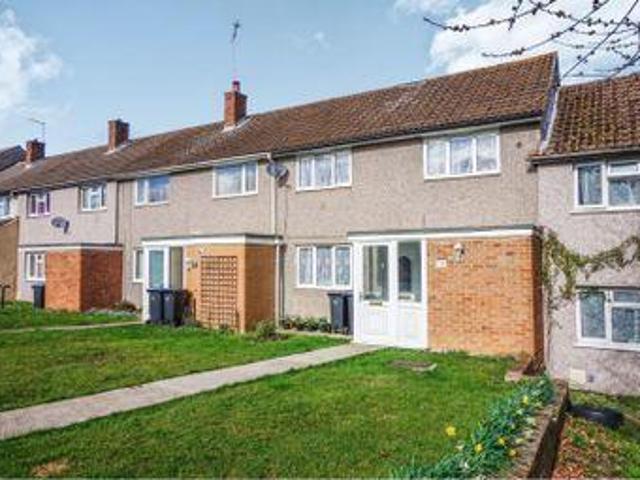 House for sale in Harlow