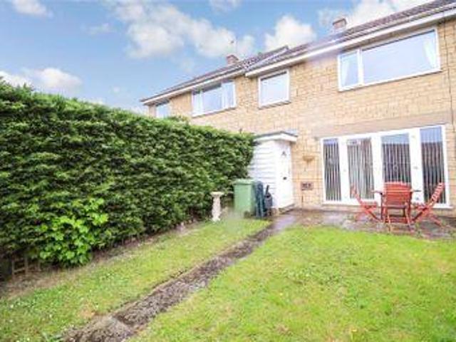 House for sale in Cirencester, Cotswold