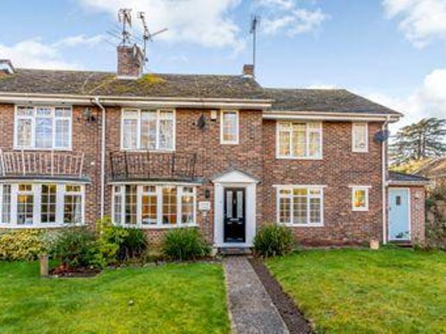 House for sale in Horsham, West Sussex