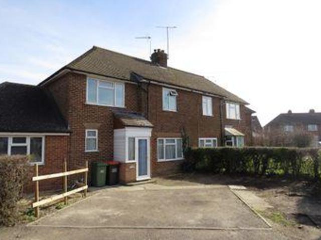 House for sale in Dunstable, Central Bedfordshire