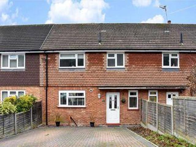 House for sale in Red Hill, Surrey