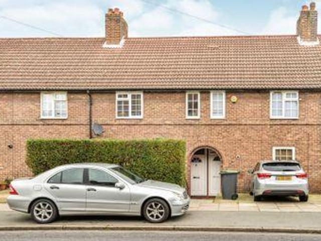 House for sale in Bromley Green, Ashford