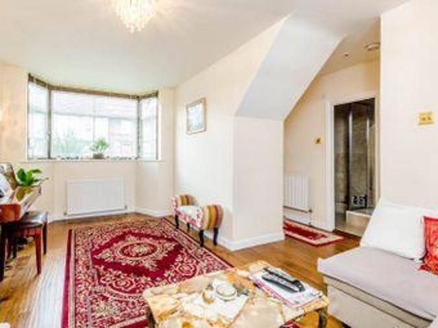 House for sale in Wembley, Greater London