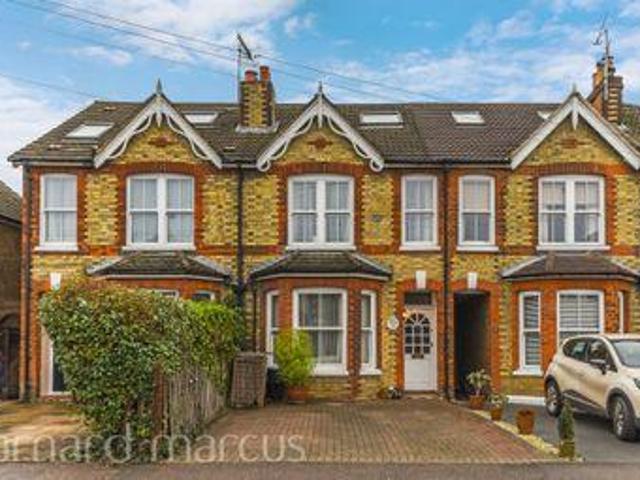 House for sale in Red Hill, Surrey