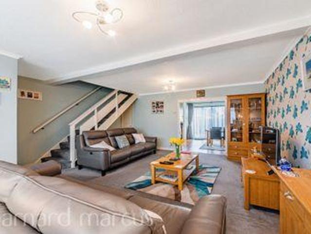 House for sale in Red Hill, Surrey