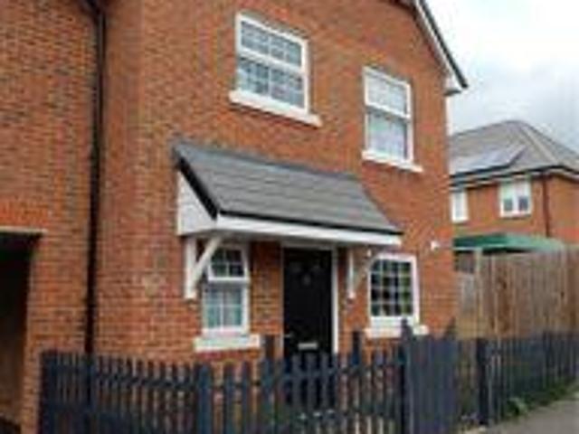 House for sale in Maidstone, Kent