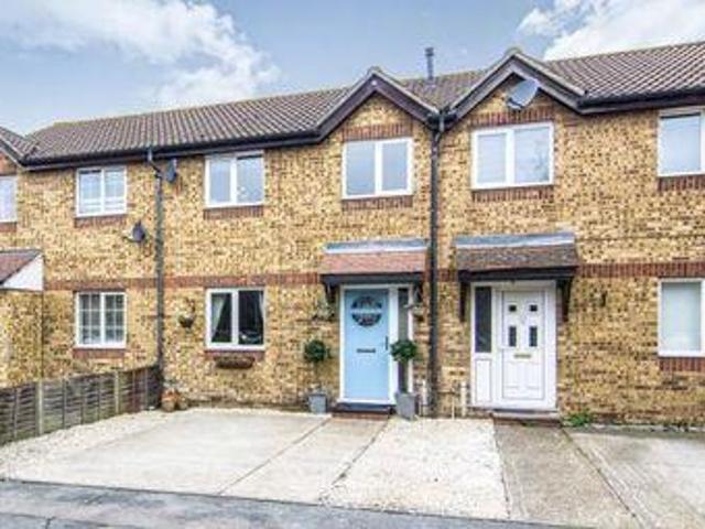 House for sale in Grays, Essex