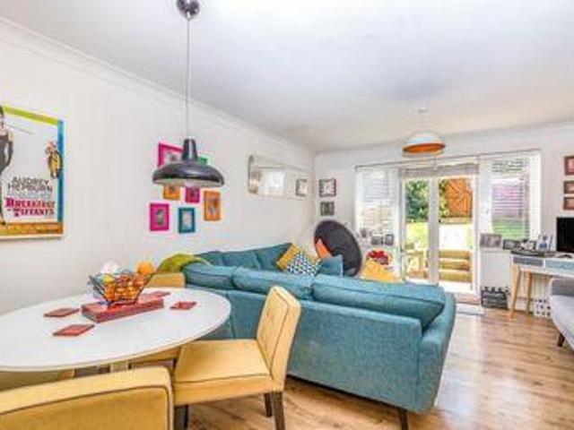 House for sale in Brompton, Gillingham