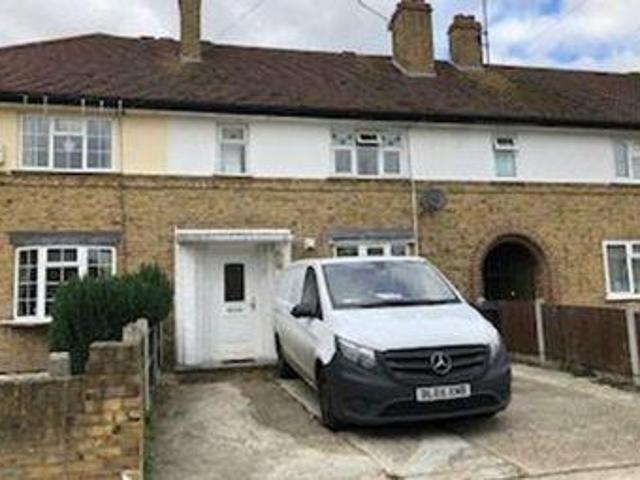 House for sale in Isleworth, Greater London