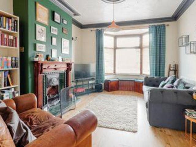 House for sale in South Yorkshire