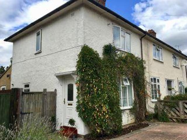 House for sale in Edgware, Greater London