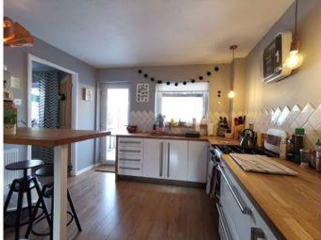 House for sale in Bracknell