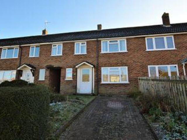 House for sale in Reading
