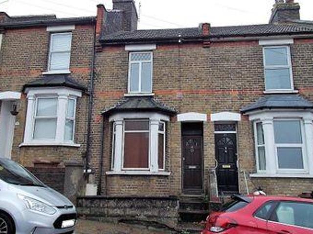House for sale in Rochester, Kent
