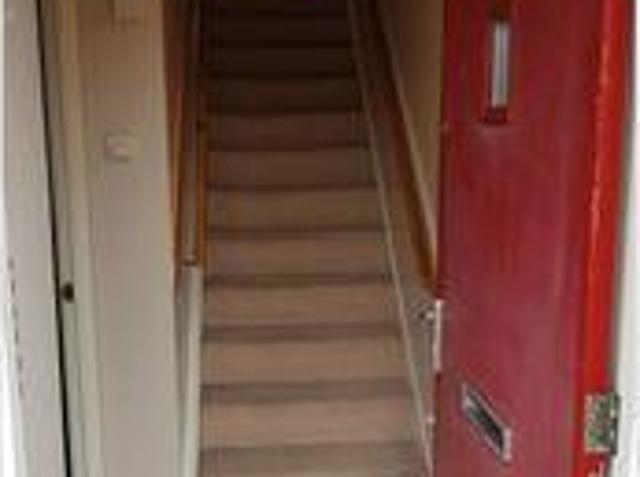 House for sale in Bicester, Cherwell