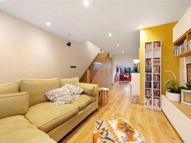 House for sale in Brentford End, Greater London