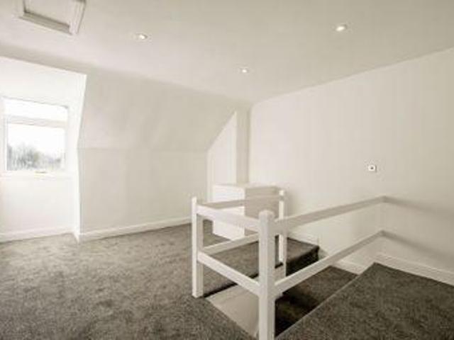 House for sale in Rotherham, South Yorkshire