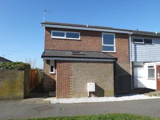 House for sale in South Yorkshire
