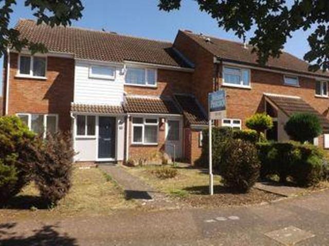 House for sale in Biggleswade, Bedfordshire