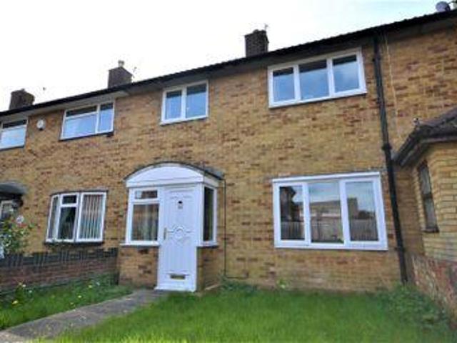 House for sale in Priest Down, Hampshire