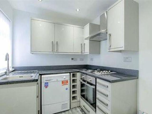 House for sale in Burnley, Lancashire