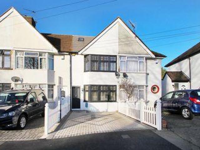 House for sale in Kent