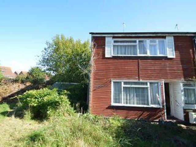House for sale in The Butts, Kent