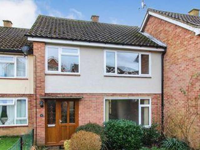 House for sale in Thatcham, West Berkshire