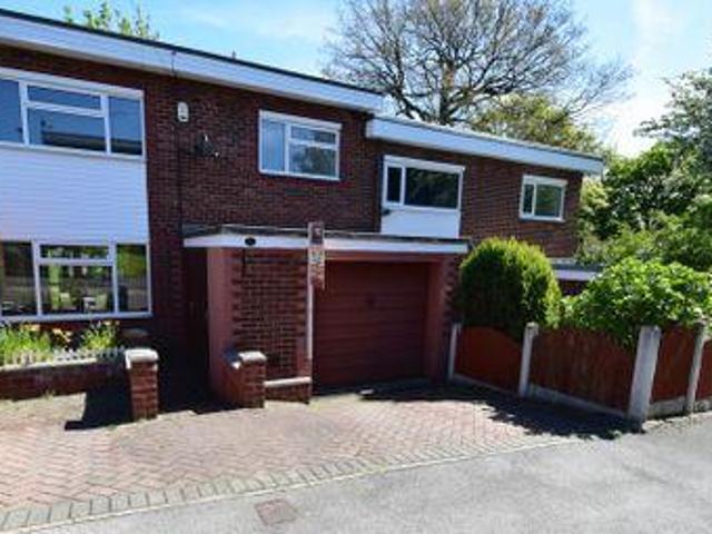 House for sale in Mexborough, Doncaster