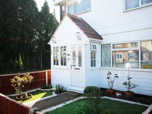 House for sale in Wickford, Isle Of Man