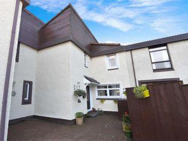 House for sale in Erskine, Scotland