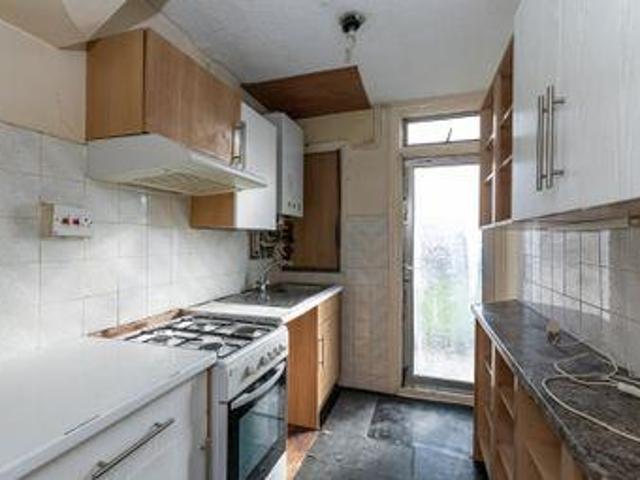 House for sale in Wembley, Greater London