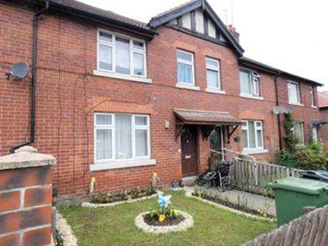 House for sale in Dewsbury, West Yorkshire