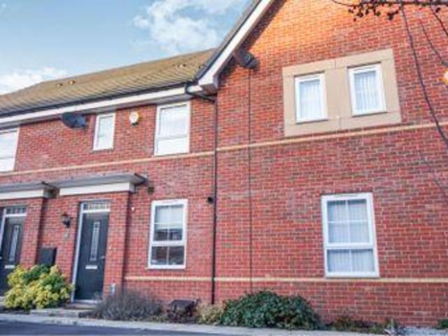 House for sale in Tipton, West Midlands