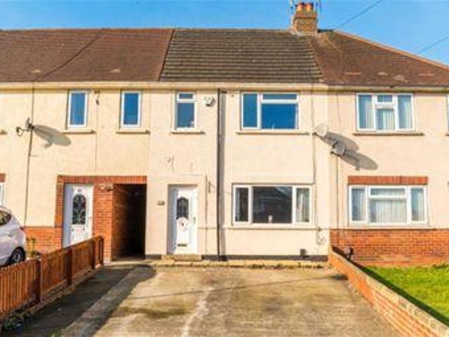 House for sale in Pudsey, West Yorkshire