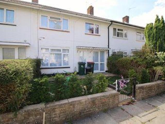 House for sale in Glynde, West Sussex