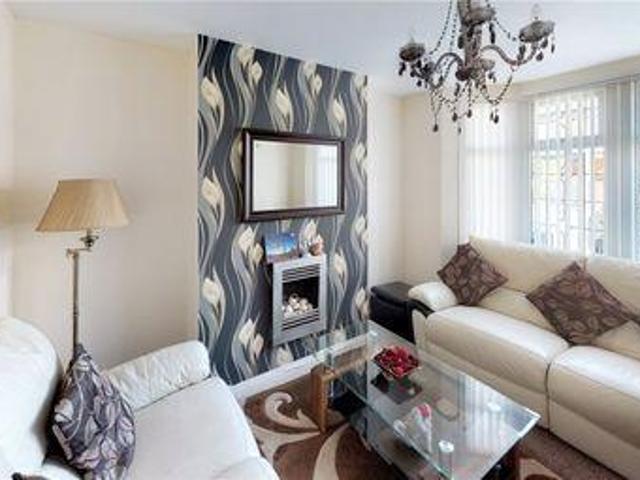 House for sale in West Midlands