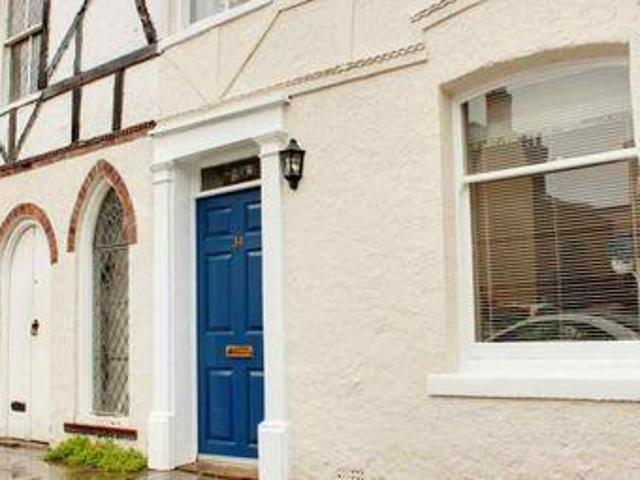 House for sale in Beverley, East Riding Of Yorkshire