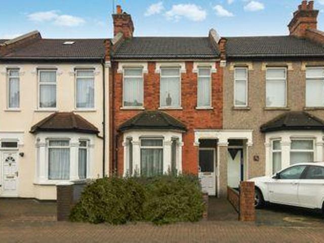 House for sale in Wembley, Greater London