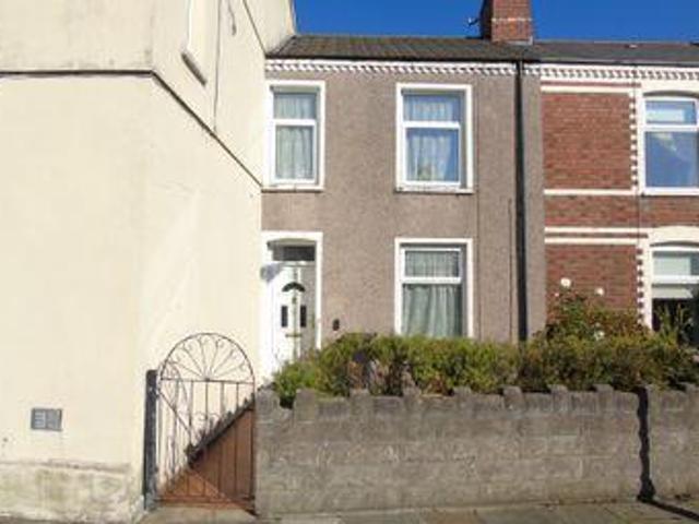 House for sale in Falcon Lodge, Wales