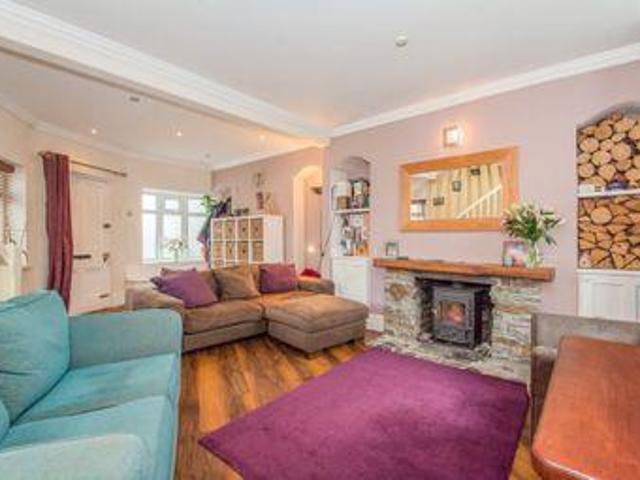 House for sale in Falcon Lodge, Wales