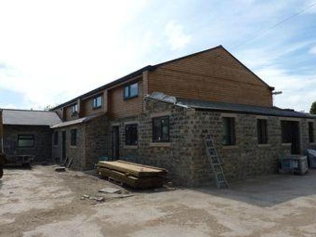 House for sale in Keighley, West Yorkshire