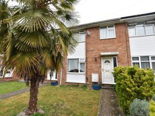 House for sale in Watford, Hertfordshire