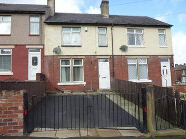 House for sale in Huddersfield, Kirklees