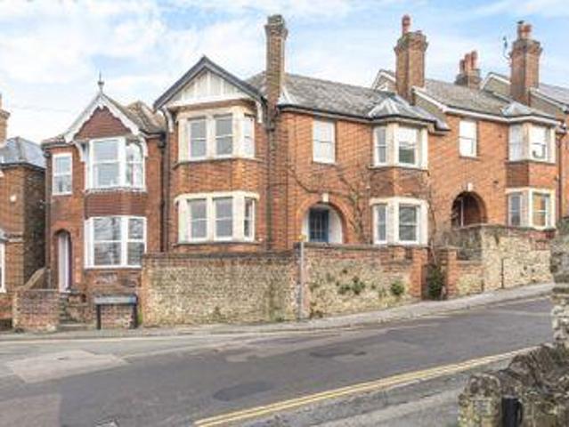 House for sale in Guildford, Surrey