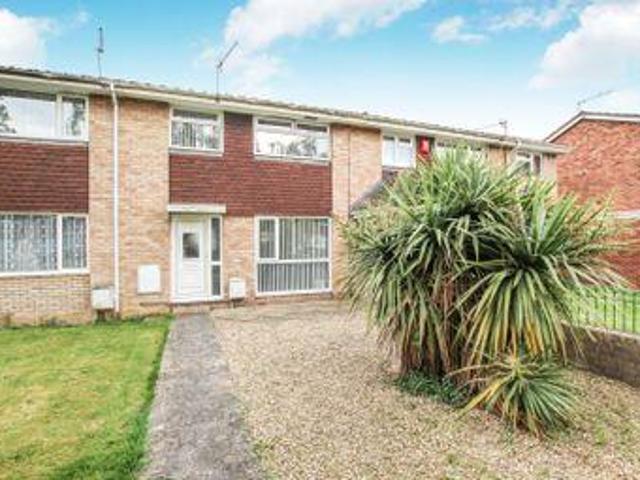 House for sale in Feckenham, City Of Bristol