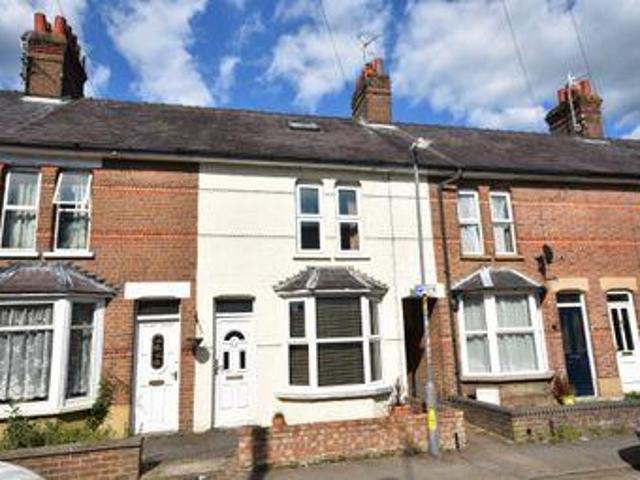 House for sale in Chesham